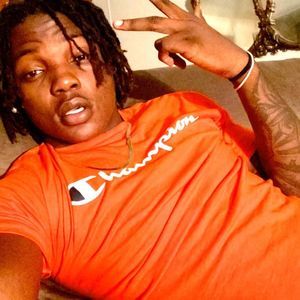 Meet your Posher, Malik